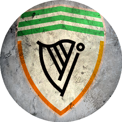 Logo Belfast Celtic